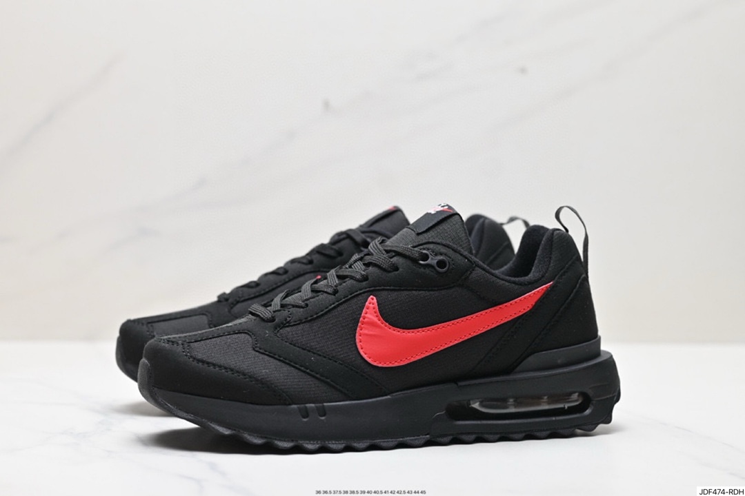 Nike Air Max Shoes